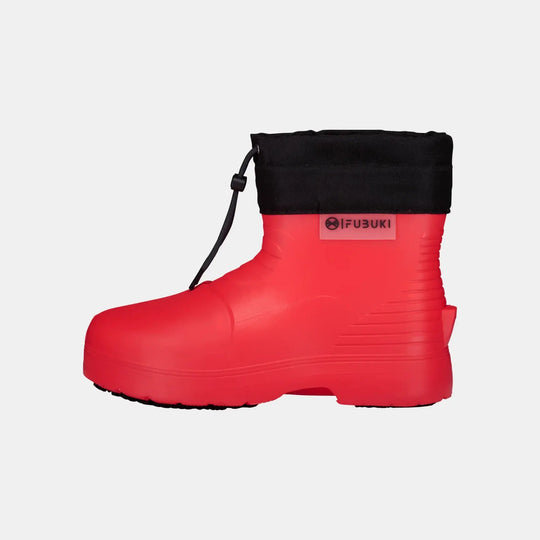 FUBUKI Niseko 3.0 Low Fubuki