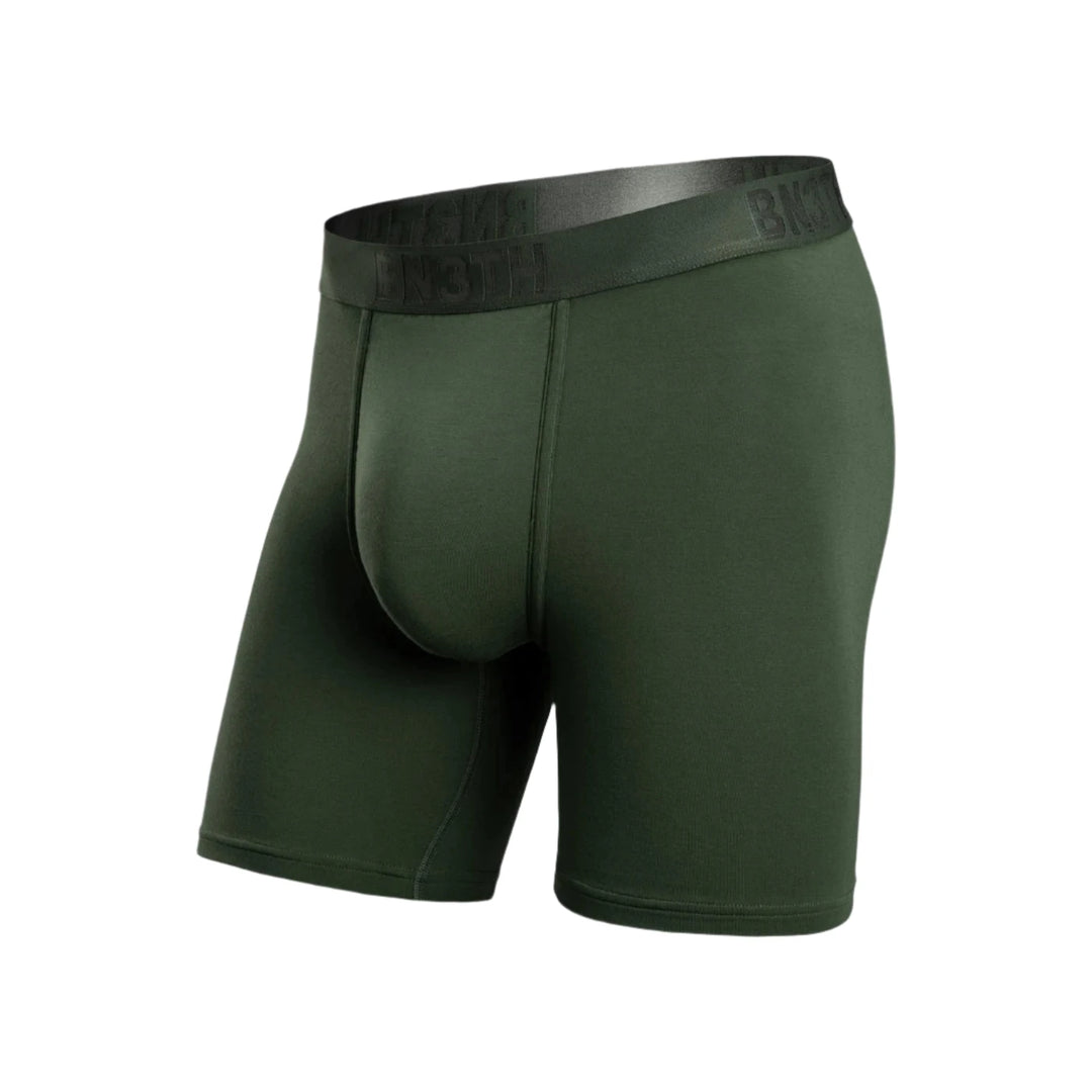 Bn3th Classic Icon Boxer Brief SD