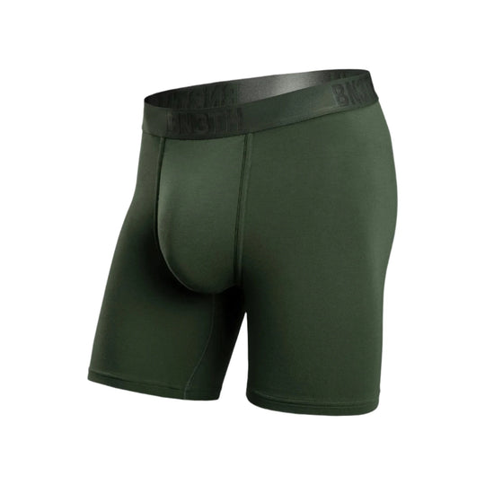 Bn3th Classic Icon Boxer Brief SD