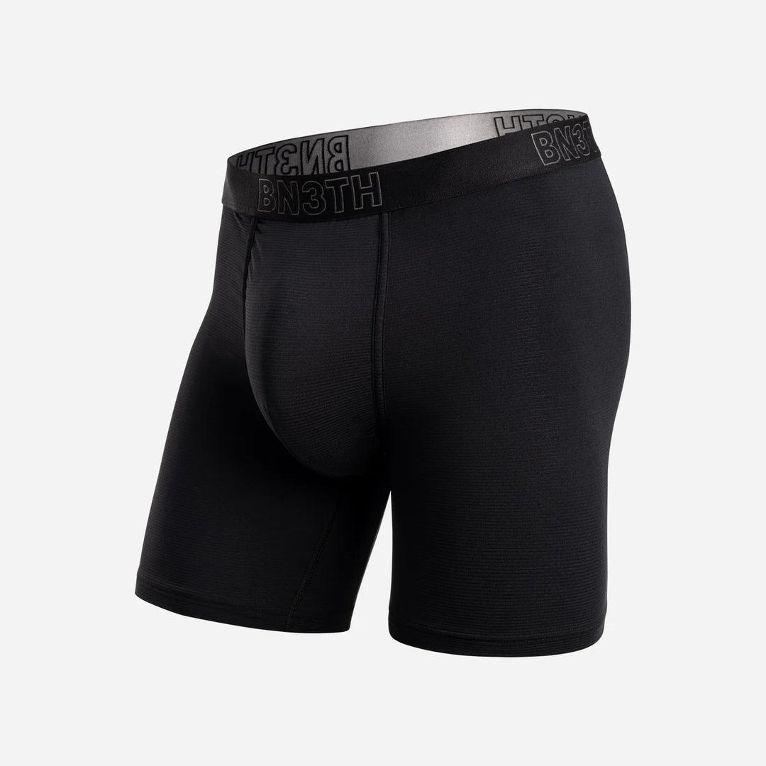 Bn3th Pro Flex Boxer Brief