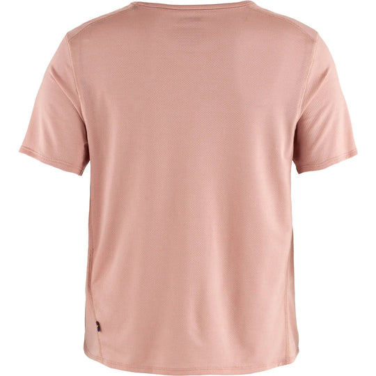 Fjallraven Abisko Lite Short Sleeve Shirt Fjallraven