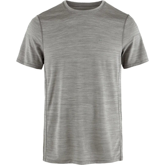 Fjallraven Abisko Lite Short Sleeve Shirt Fjallraven