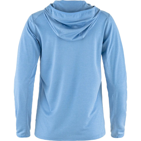 Fjallraven Abisko Sun-hoodie Fjallraven