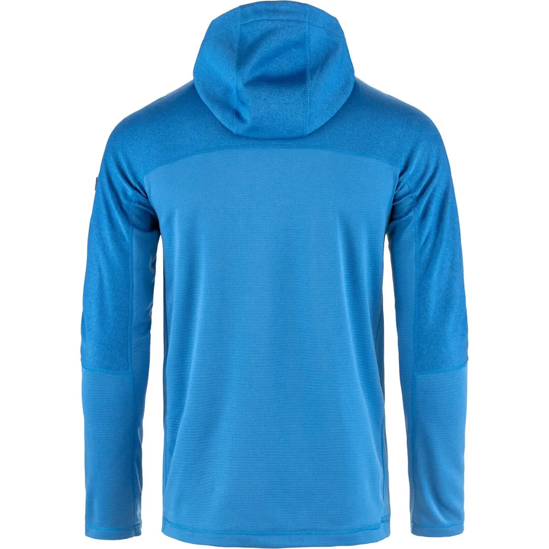 Fjallraven Abisko Trail Fleece Jacket Fjallraven
