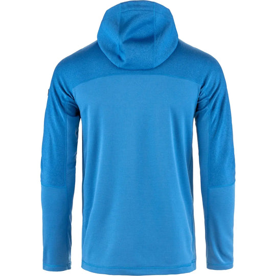 Fjallraven Abisko Trail Fleece Jacket Fjallraven
