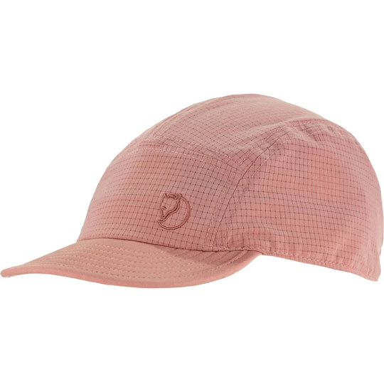 Fjallraven Abisko Trekking Cap Fjallraven