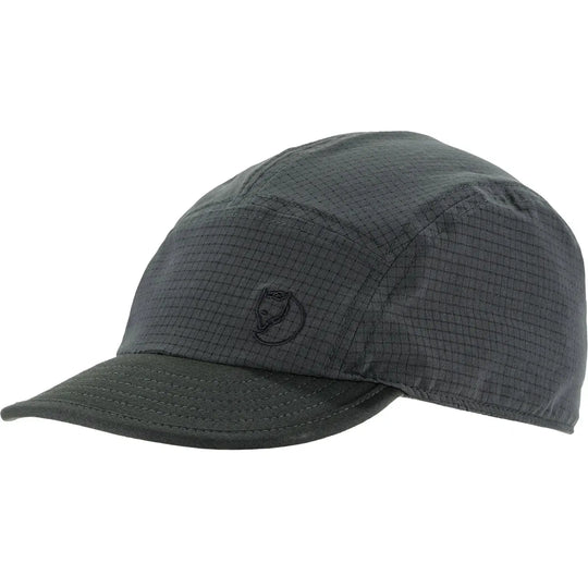 Fjallraven Abisko Trekking Cap Fjallraven