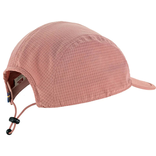 Fjallraven Abisko Trekking Cap Fjallraven