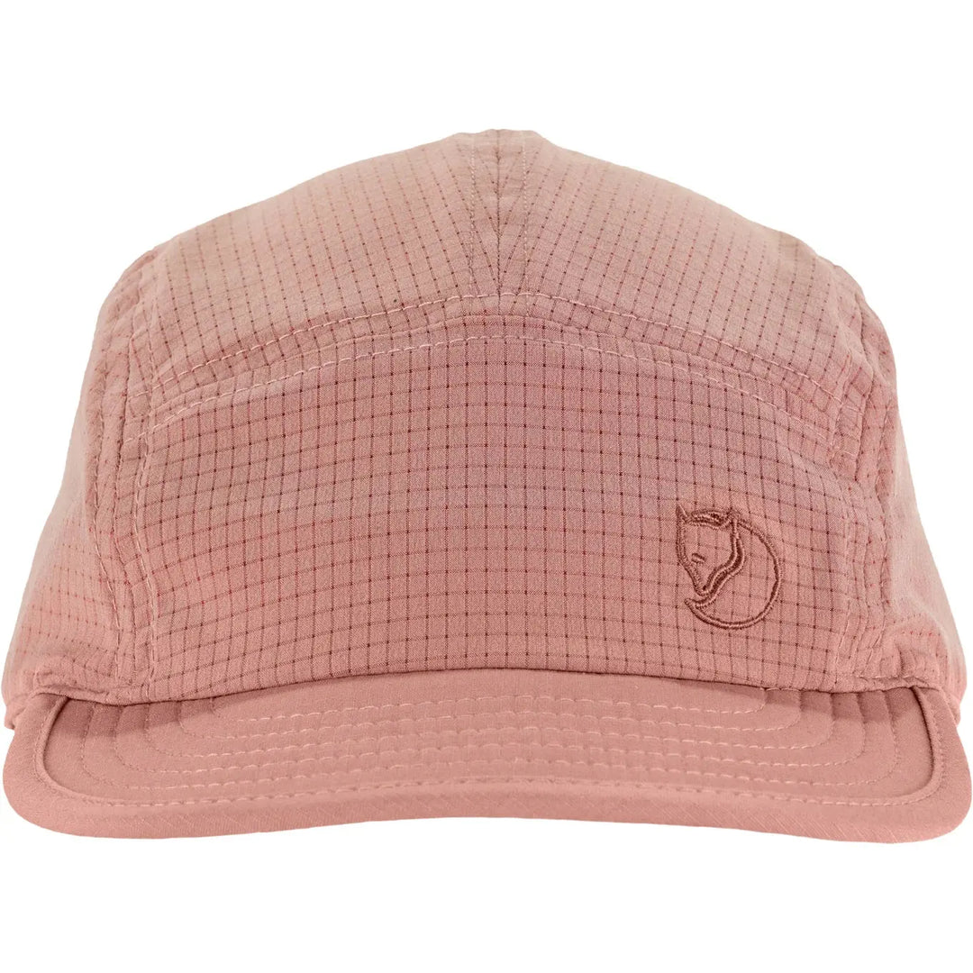 Fjallraven Abisko Trekking Cap Fjallraven