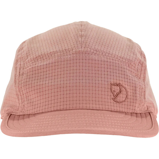 Fjallraven Abisko Trekking Cap Fjallraven