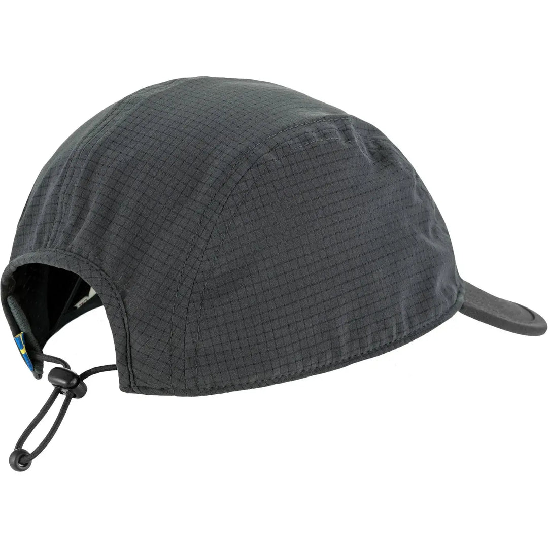 Fjallraven Abisko Trekking Cap Fjallraven
