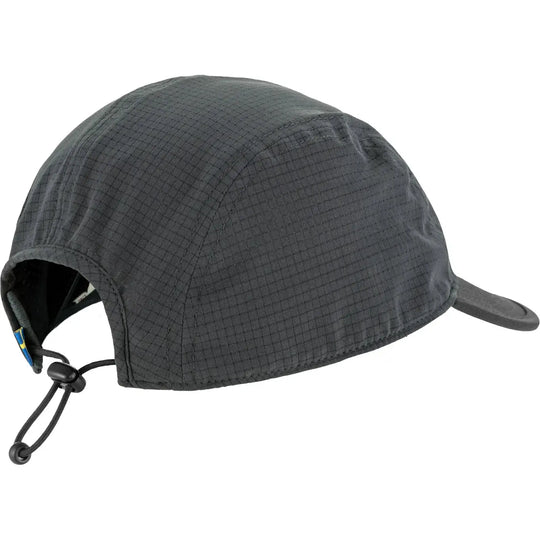 Fjallraven Abisko Trekking Cap Fjallraven
