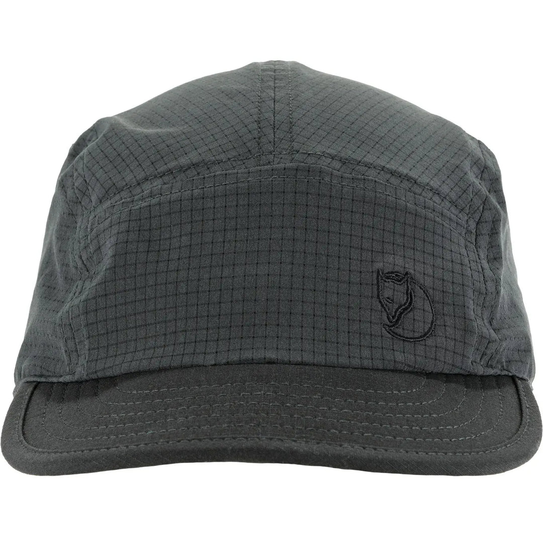 Fjallraven Abisko Trekking Cap Fjallraven
