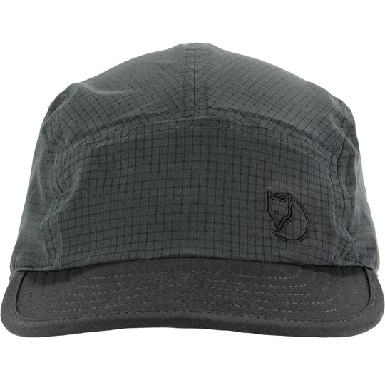 Fjallraven Abisko Trekking Cap Fjallraven
