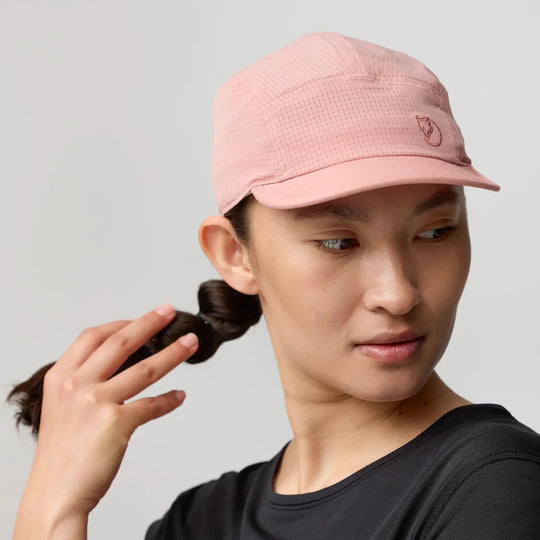 Fjallraven Abisko Trekking Cap Fjallraven
