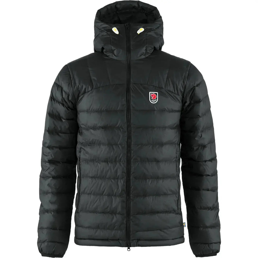 Fjallraven Expedition Pack Down Hoodie Fjallraven