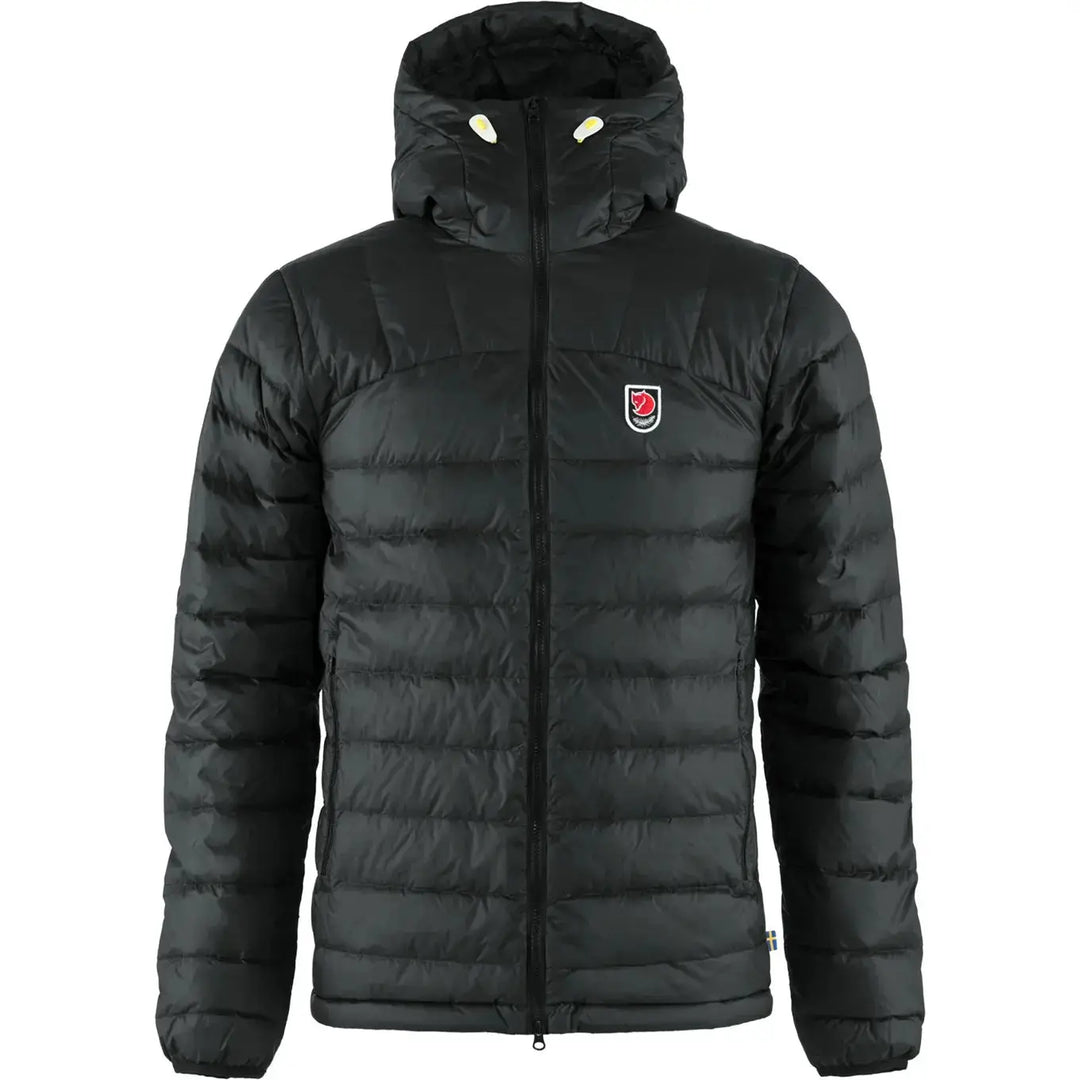 Fjallraven Expedition Pack Down Hoodie Fjallraven