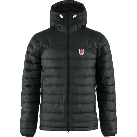 Fjallraven Expedition Pack Down Hoodie Fjallraven