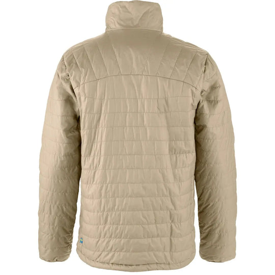 Fjallraven Expedition X-Lätt Jacket Fjallraven