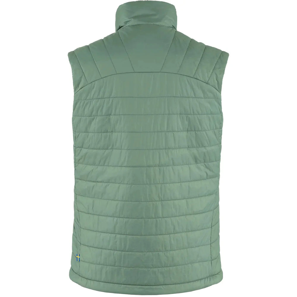 Fjallraven Expedition X-Lätt Vest Fjallraven