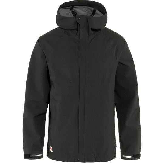 Fjallraven HC Hydratic Trail Jacket Fjallraven