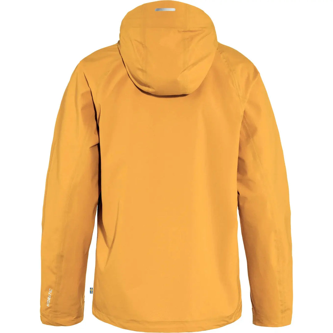 Fjallraven HC Hydratic Trail Jacket Fjallraven