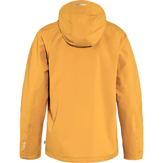 Fjallraven HC Hydratic Trail Jacket Fjallraven