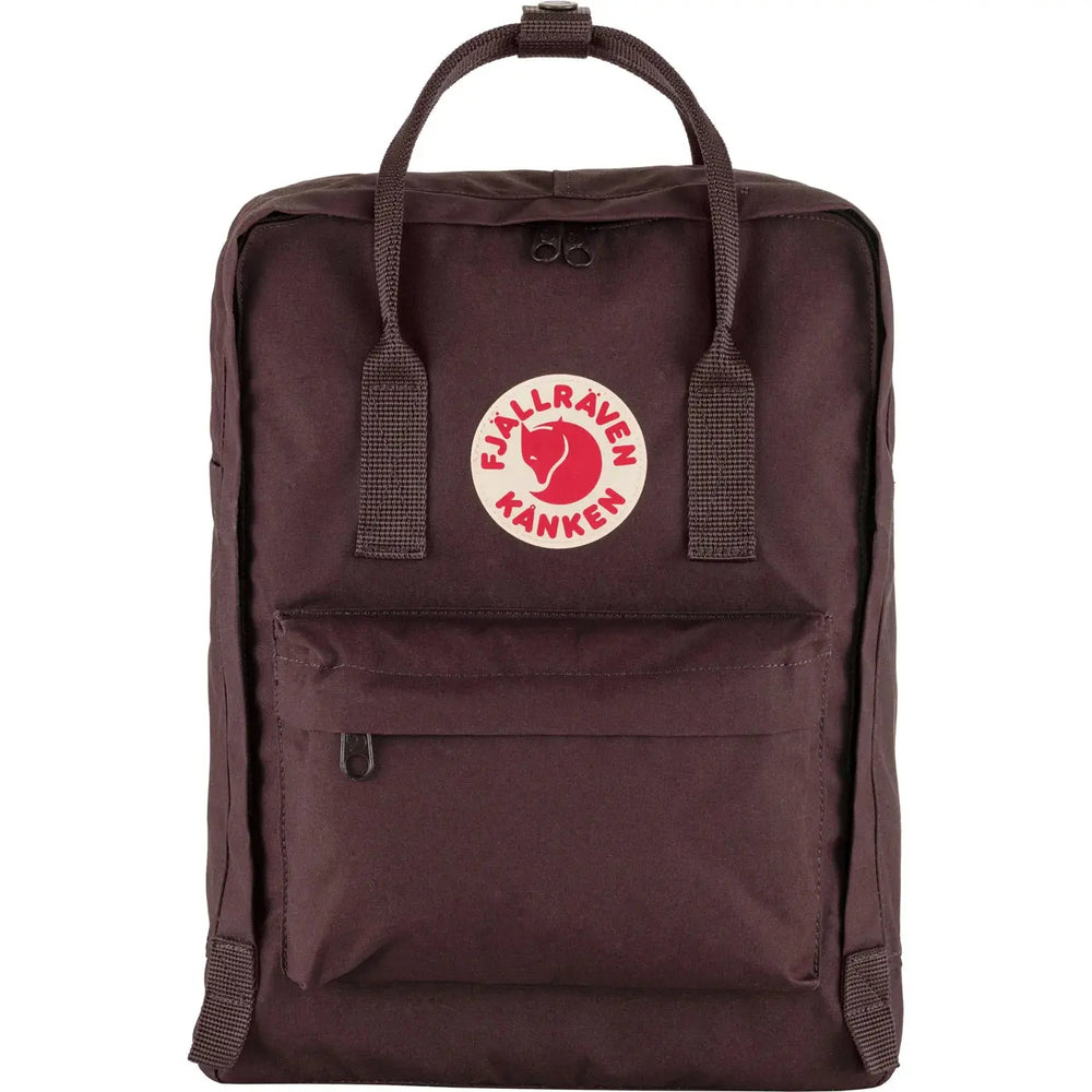 Fjallraven Kånken Fjallraven