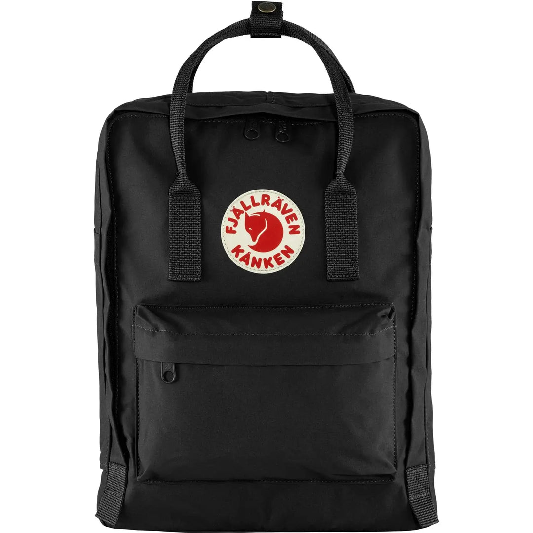Fjallraven Kånken Fjallraven