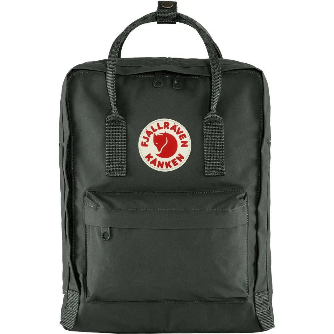 Fjallraven Kånken Fjallraven