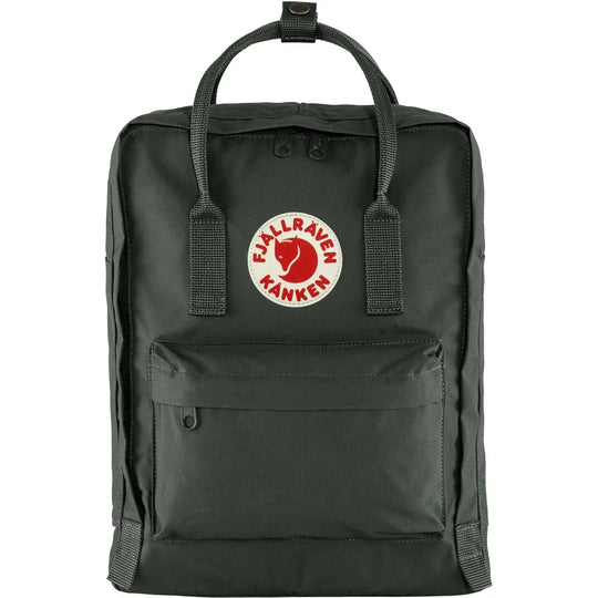 Fjallraven Kånken Fjallraven