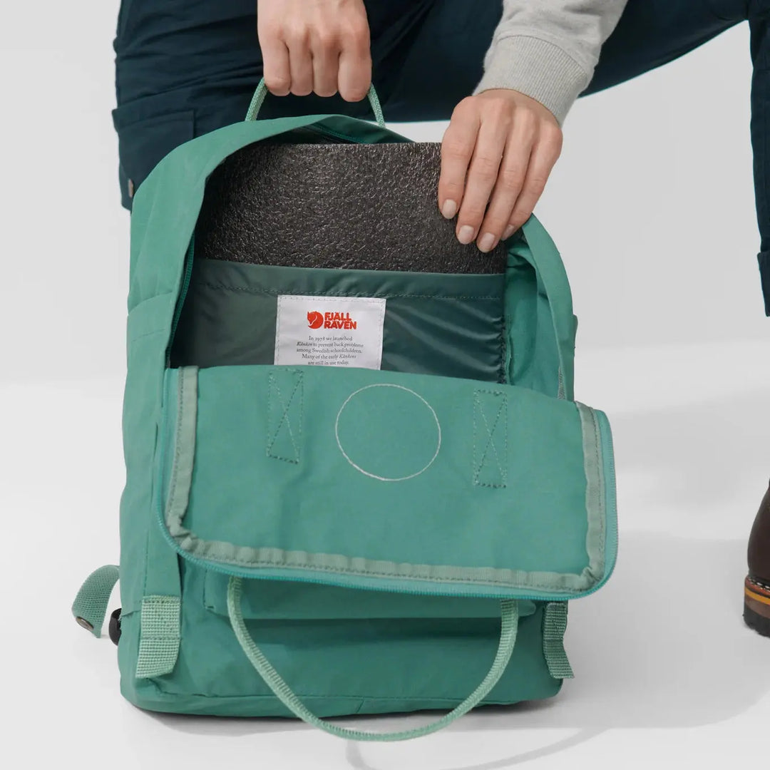 Fjallraven Kånken Fjallraven