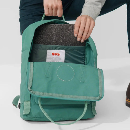 Fjallraven Kånken Fjallraven