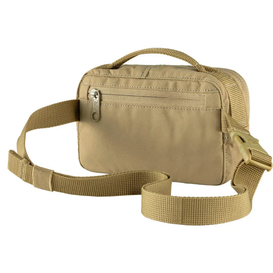 Fjallraven Kånken Hip Pack Fjallraven