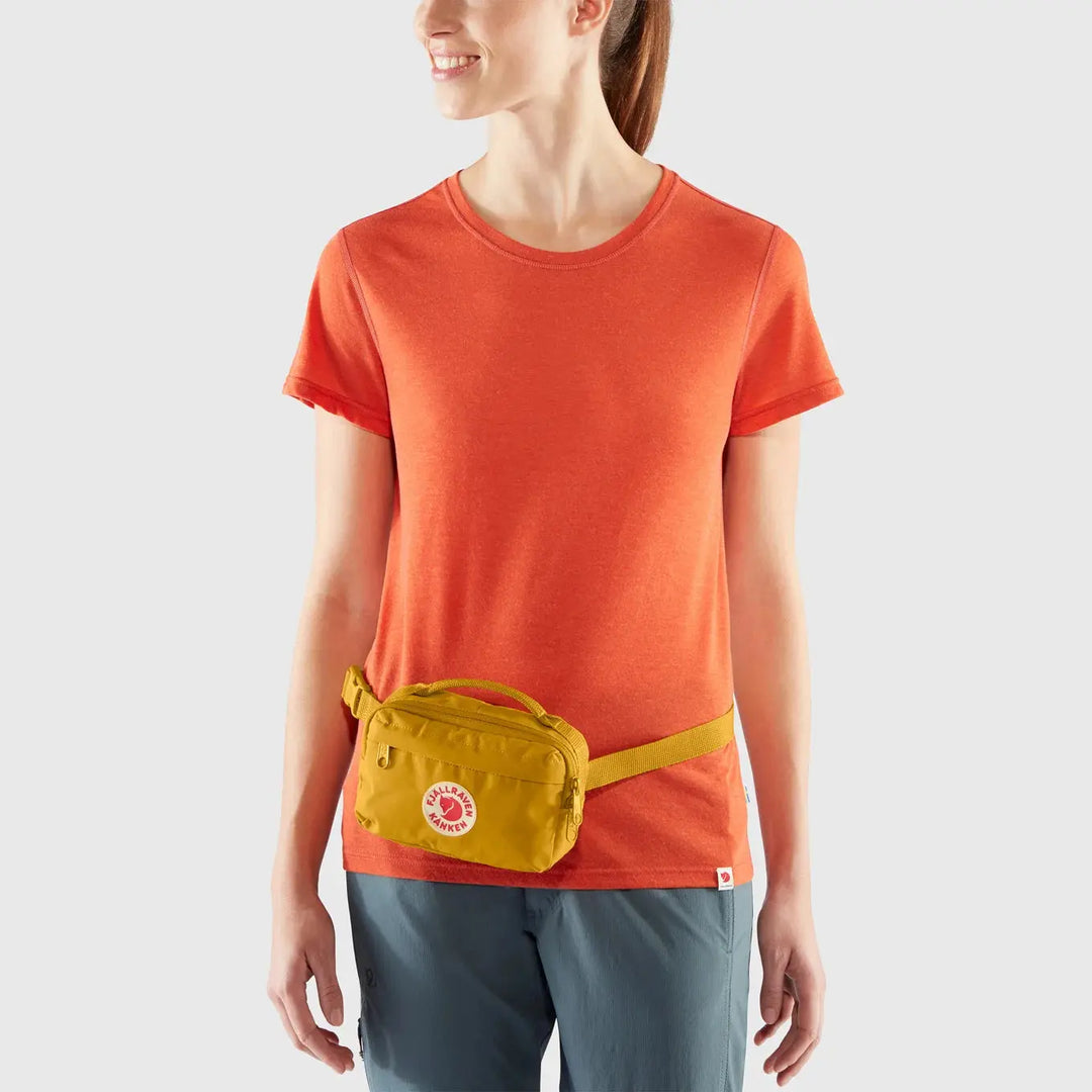 Fjallraven Kånken Hip Pack Fjallraven