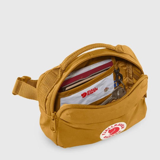 Fjallraven Kånken Hip Pack Fjallraven