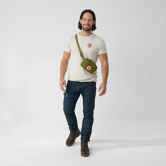 Fjallraven Kånken Hip Pack Fjallraven