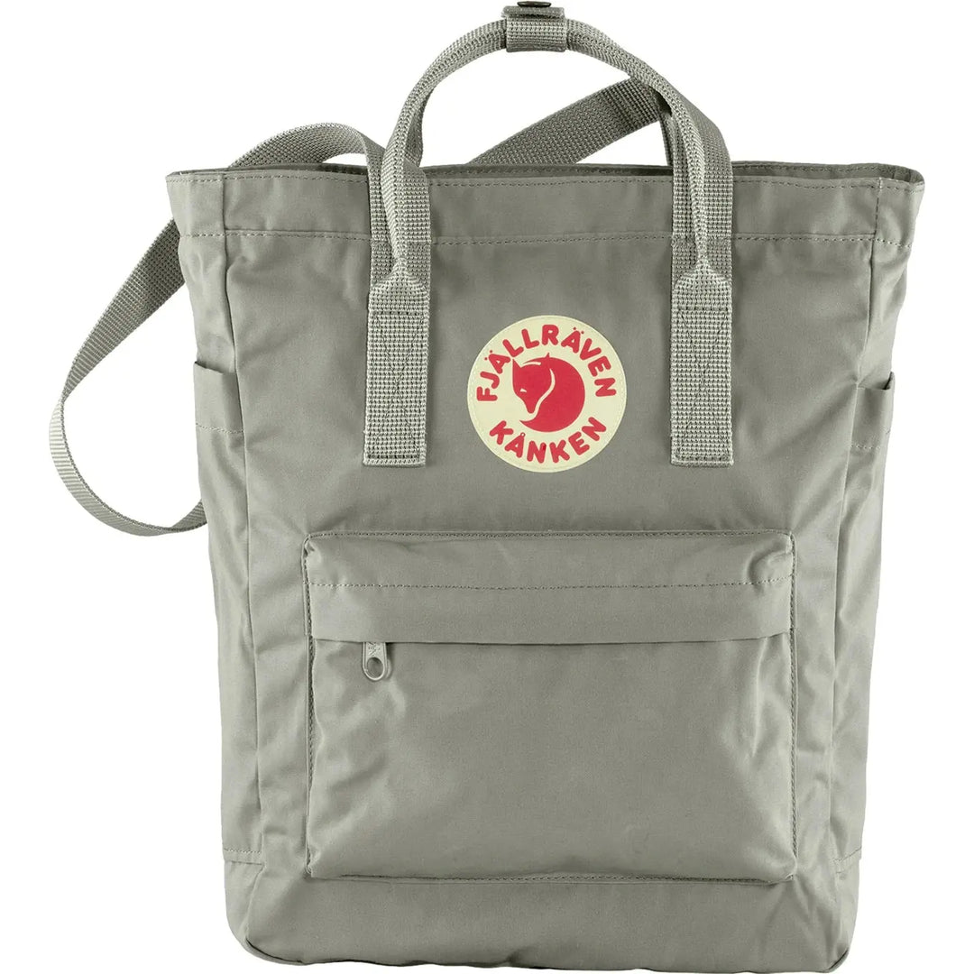 Fjallraven Kånken Totepack Fjallraven