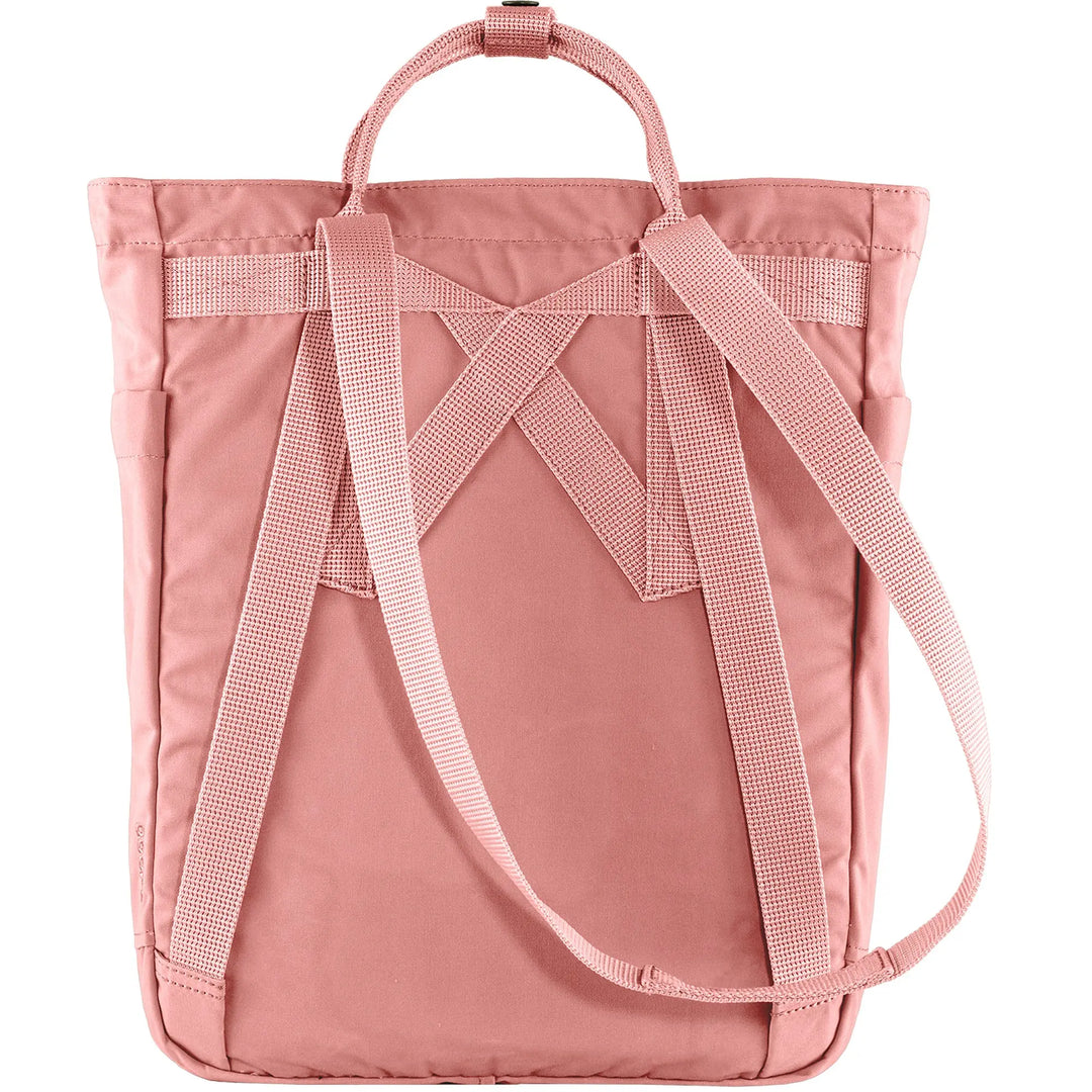 Fjallraven Kånken Totepack Fjallraven