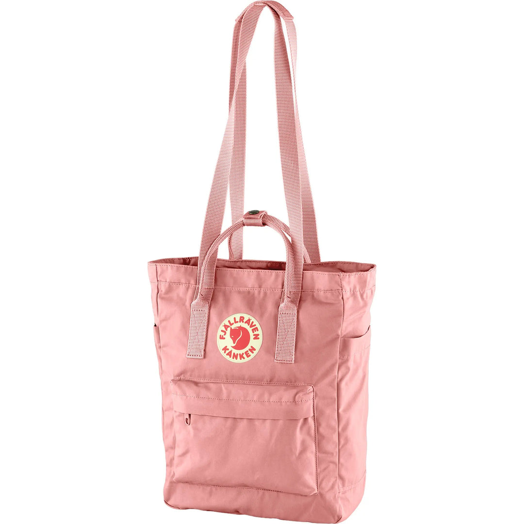 Fjallraven Kånken Totepack Fjallraven