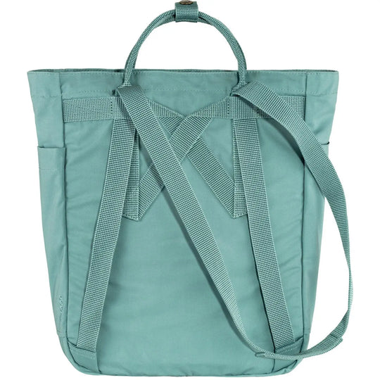 Fjallraven Kånken Totepack Fjallraven