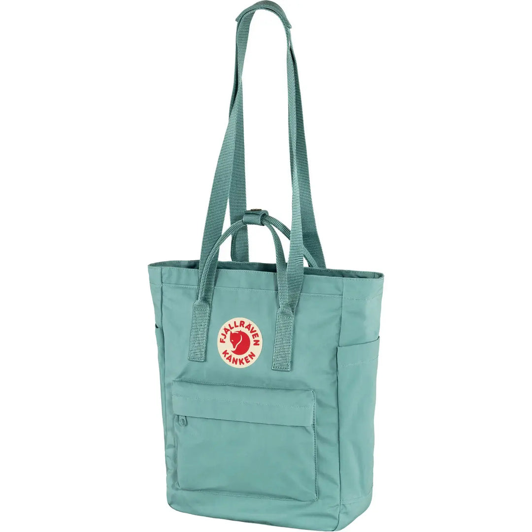 Fjallraven Kånken Totepack Fjallraven