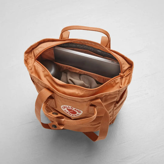 Fjallraven Kånken Totepack Fjallraven