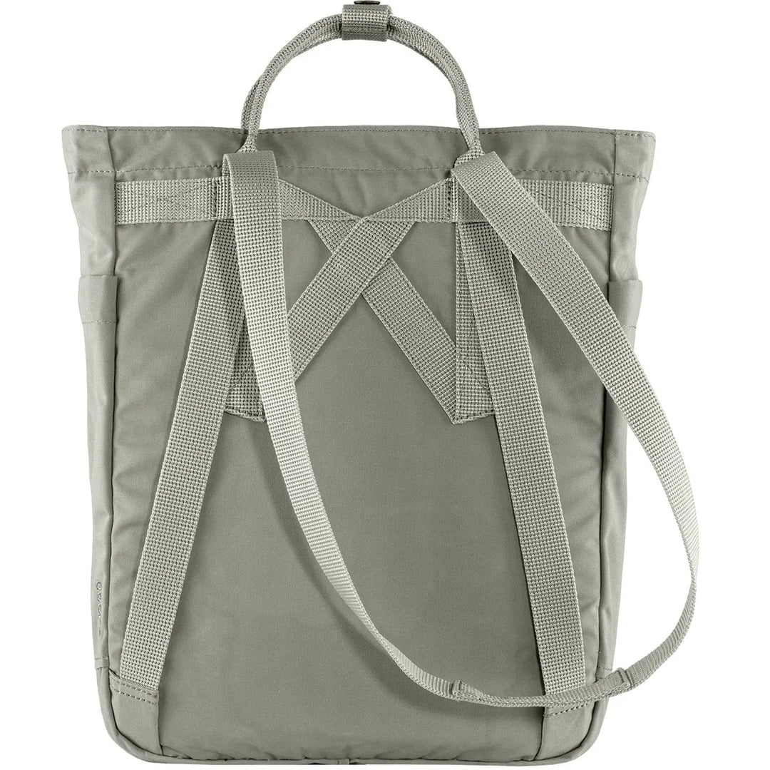 Fjallraven Kånken Totepack Fjallraven