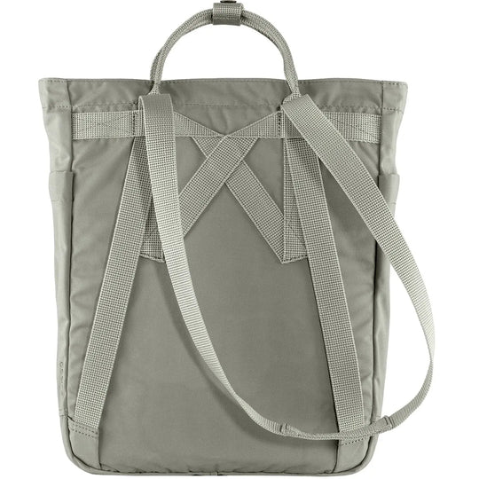 Fjallraven Kånken Totepack Fjallraven