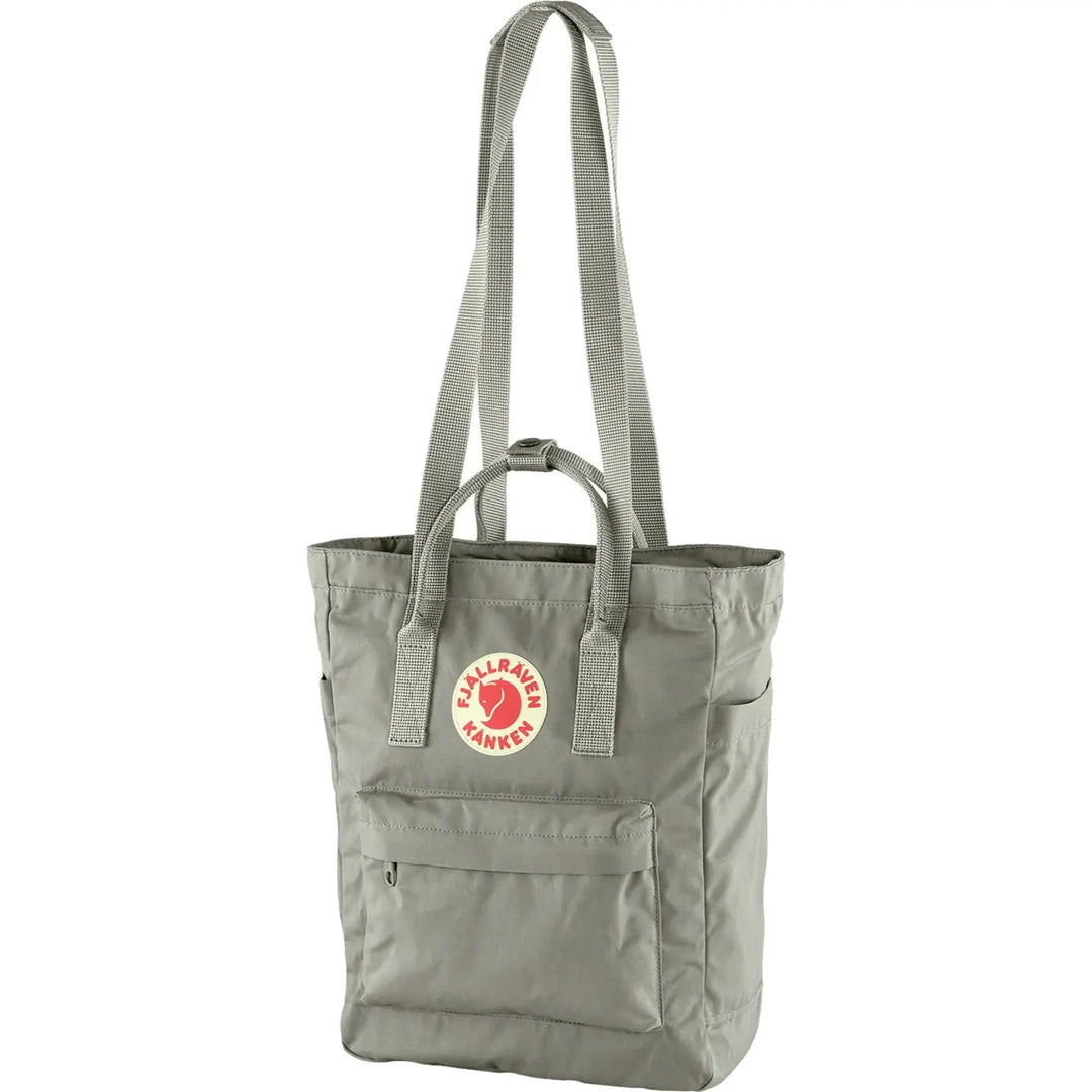Fjallraven Kånken Totepack Fjallraven