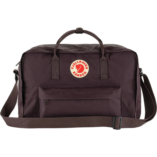 Fjallraven Kånken Weekender Fjallraven