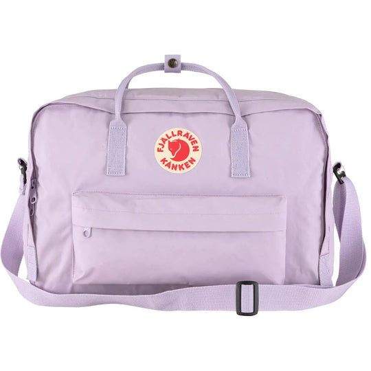 Fjallraven Kånken Weekender Fjallraven