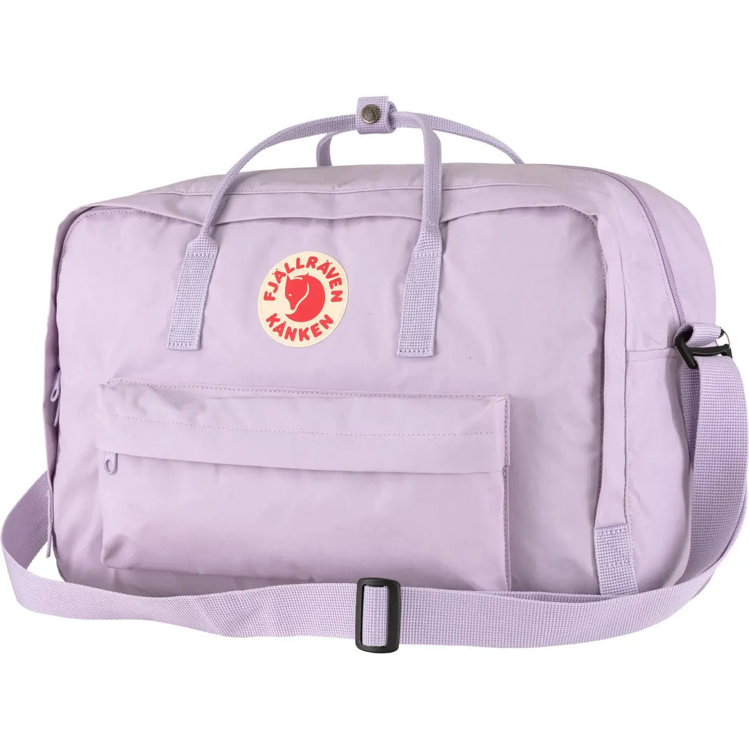 Fjallraven Kånken Weekender Fjallraven