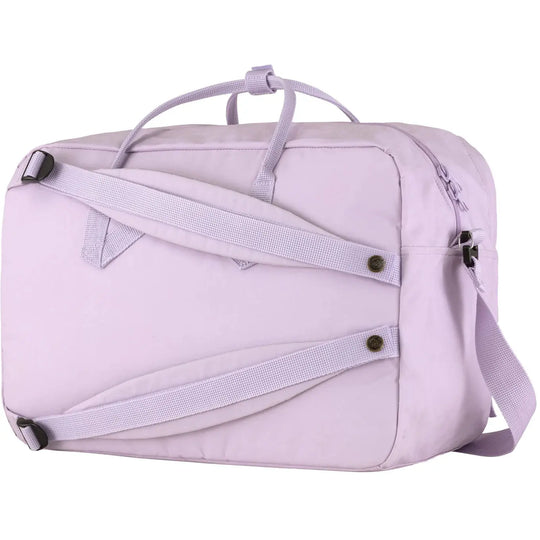 Fjallraven Kånken Weekender Fjallraven